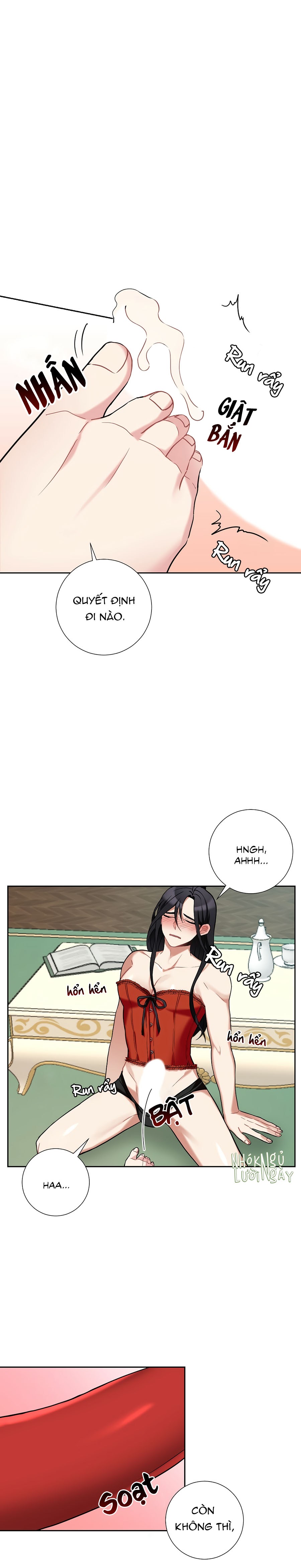 tieu-thu-va-nhung-nguoi-hau-chap-18-14 integer