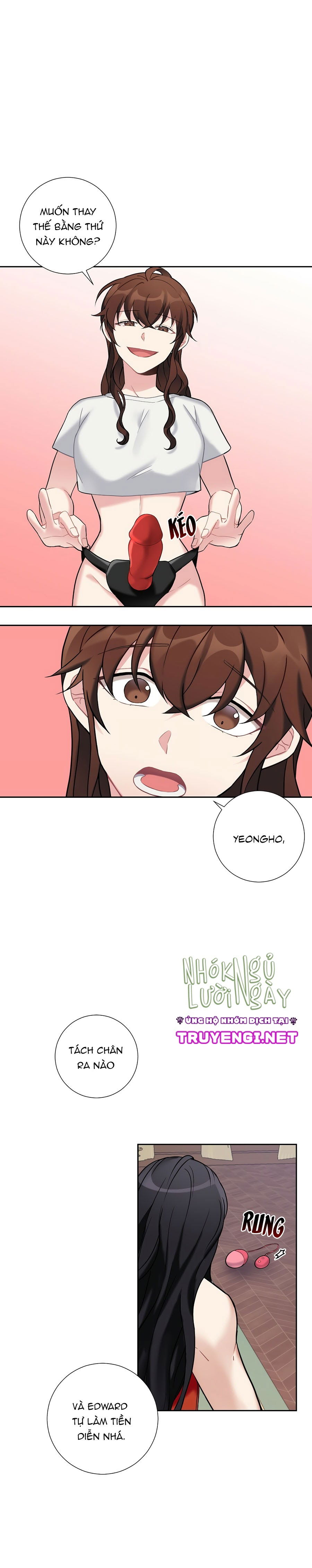 tieu-thu-va-nhung-nguoi-hau-chap-18-15 integer