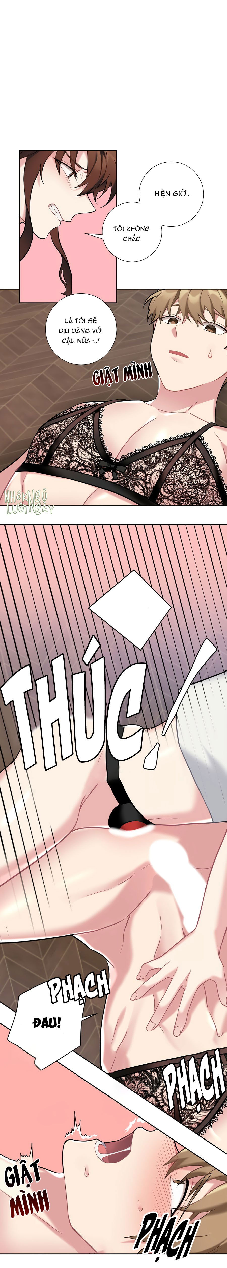 tieu-thu-va-nhung-nguoi-hau-chap-18-16 integer