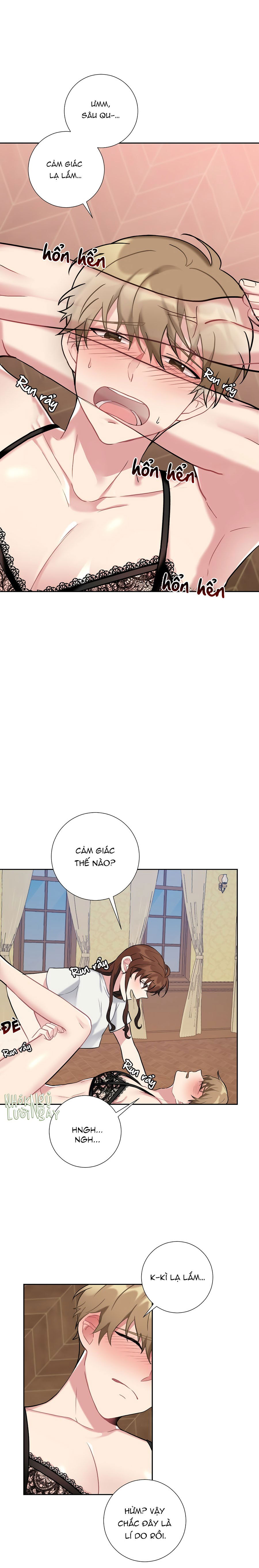 tieu-thu-va-nhung-nguoi-hau-chap-18-18 integer