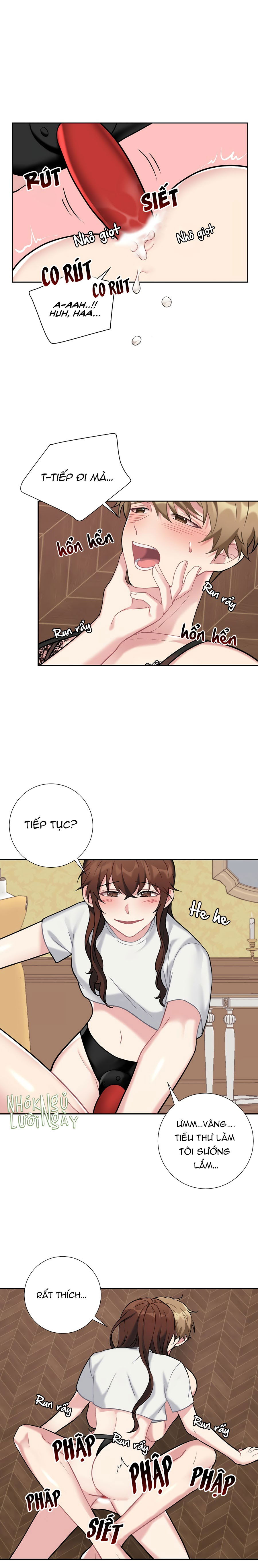 tieu-thu-va-nhung-nguoi-hau-chap-18-19 integer