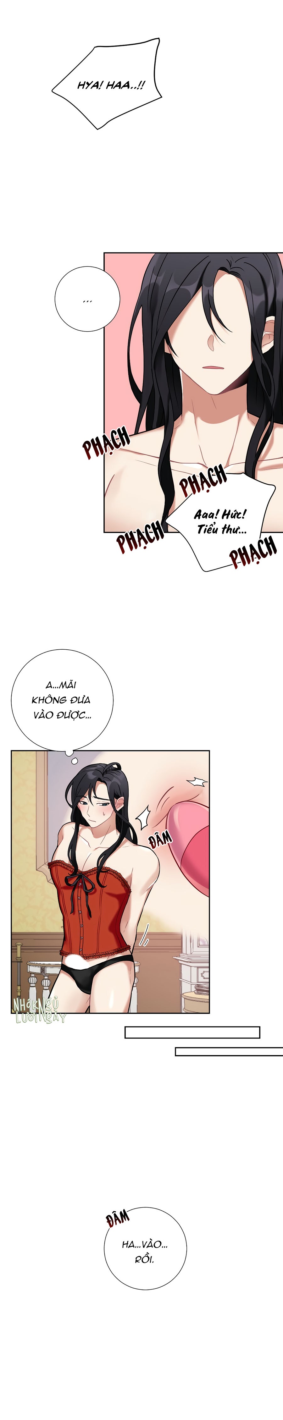 tieu-thu-va-nhung-nguoi-hau-chap-18-20 integer