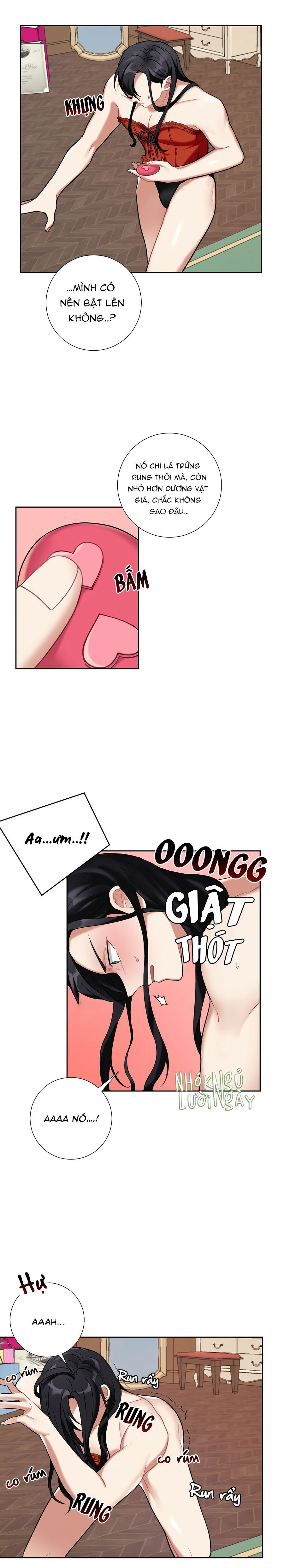 tieu-thu-va-nhung-nguoi-hau-chap-18-21 integer