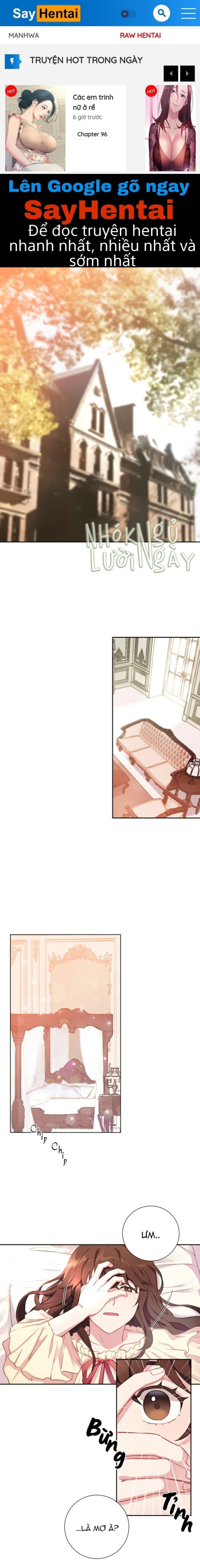 tieu-thu-va-nhung-nguoi-hau-chap-2-0 integer