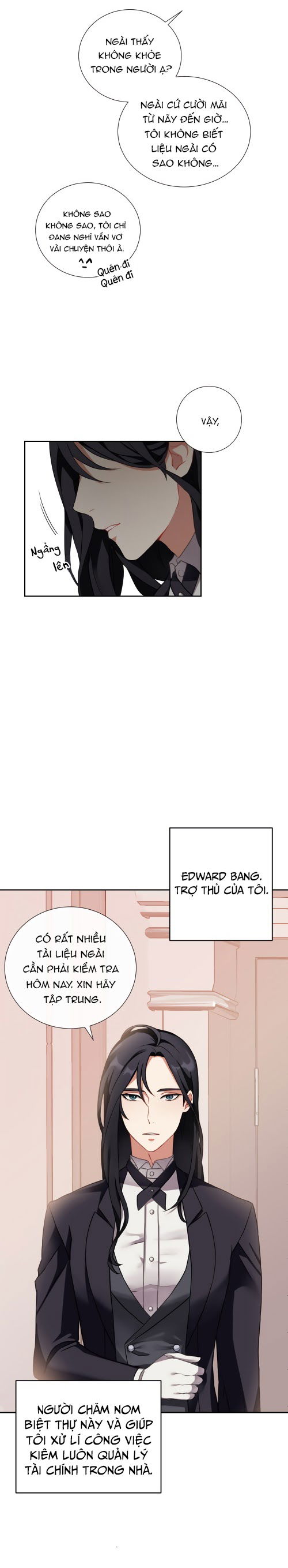 tieu-thu-va-nhung-nguoi-hau-chap-2-4 integer