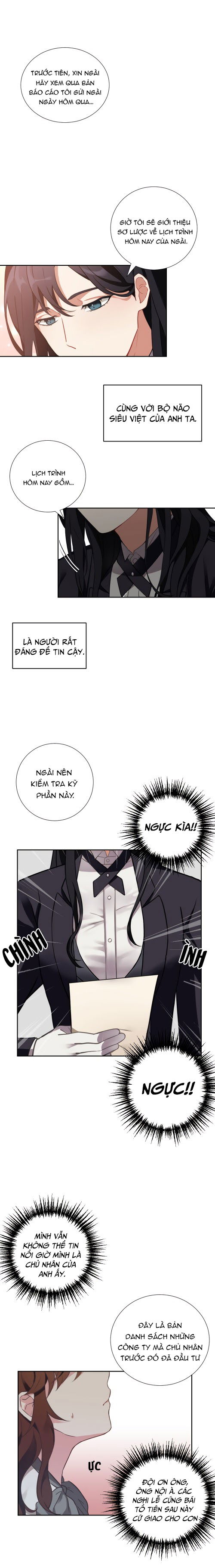 tieu-thu-va-nhung-nguoi-hau-chap-2-5 integer