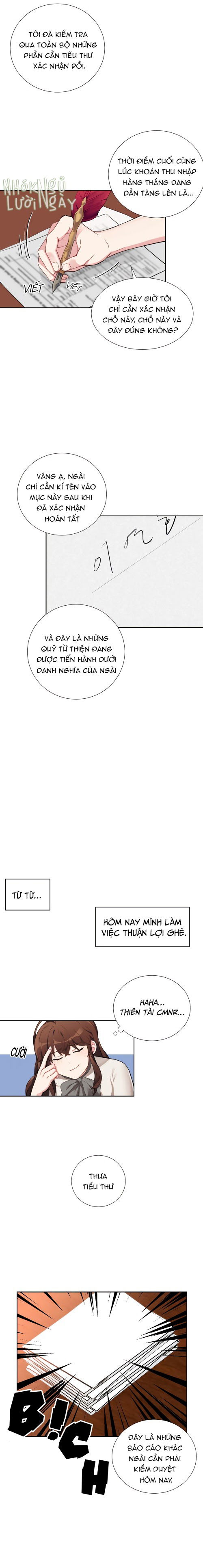 tieu-thu-va-nhung-nguoi-hau-chap-2-6 integer