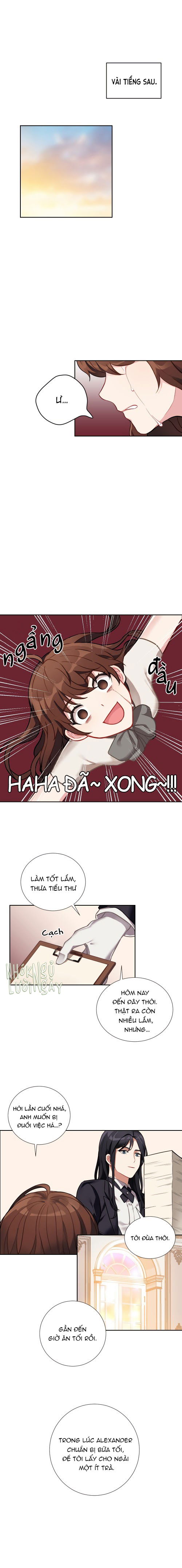 tieu-thu-va-nhung-nguoi-hau-chap-2-8 integer