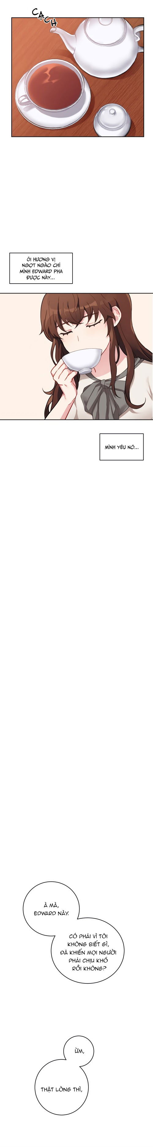 tieu-thu-va-nhung-nguoi-hau-chap-2-9 integer