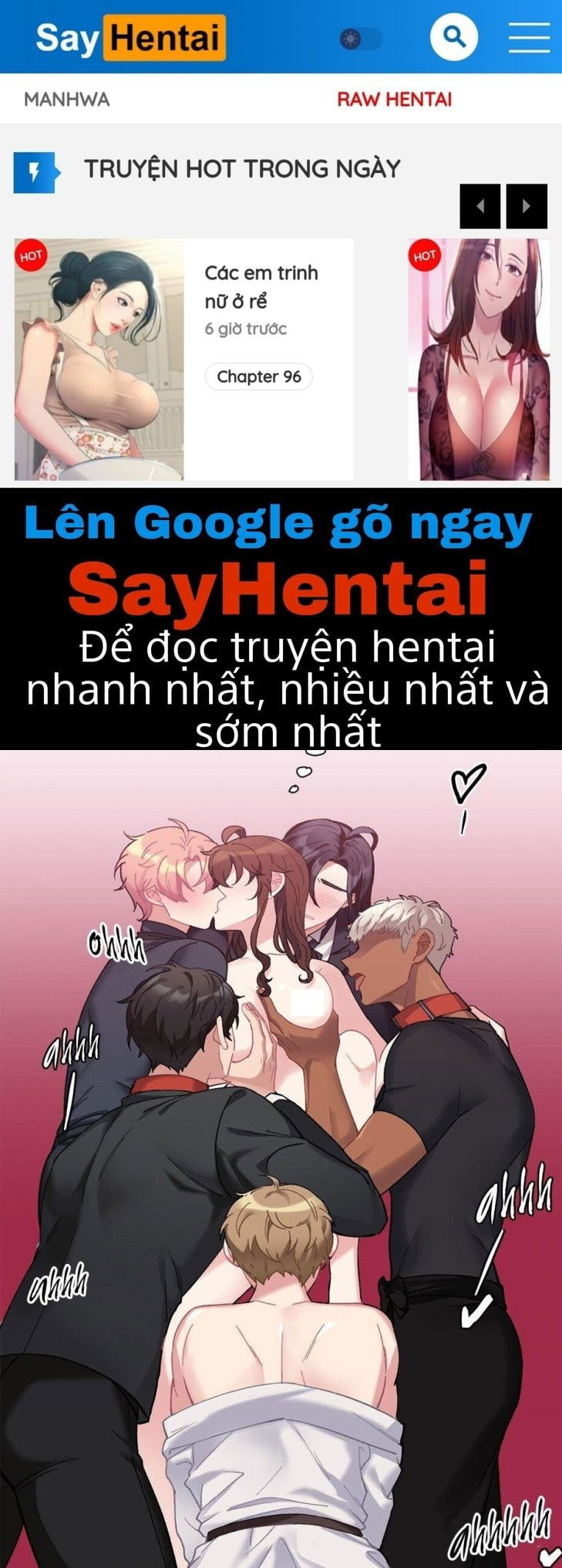 tieu-thu-va-nhung-nguoi-hau-chap-20-0 integer