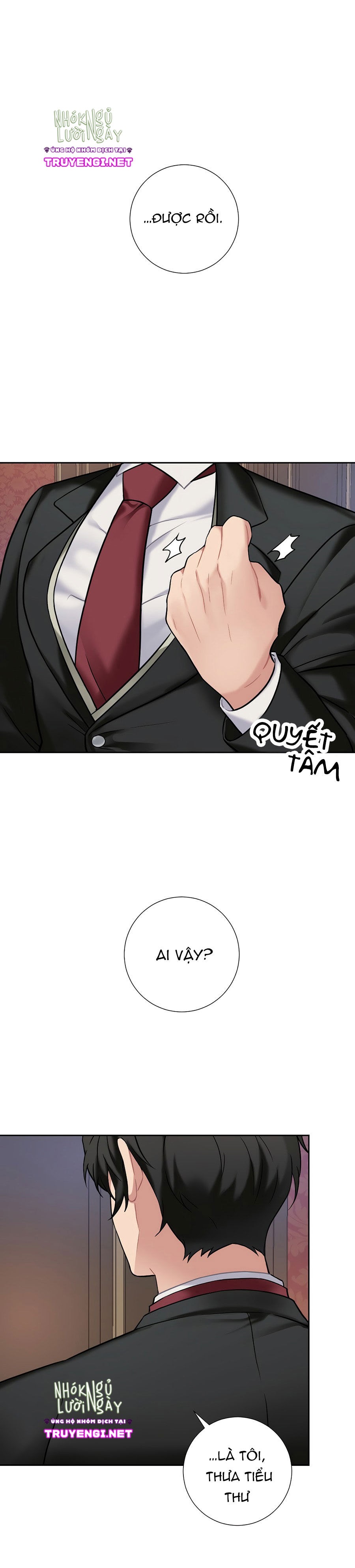 tieu-thu-va-nhung-nguoi-hau-chap-20-1 integer