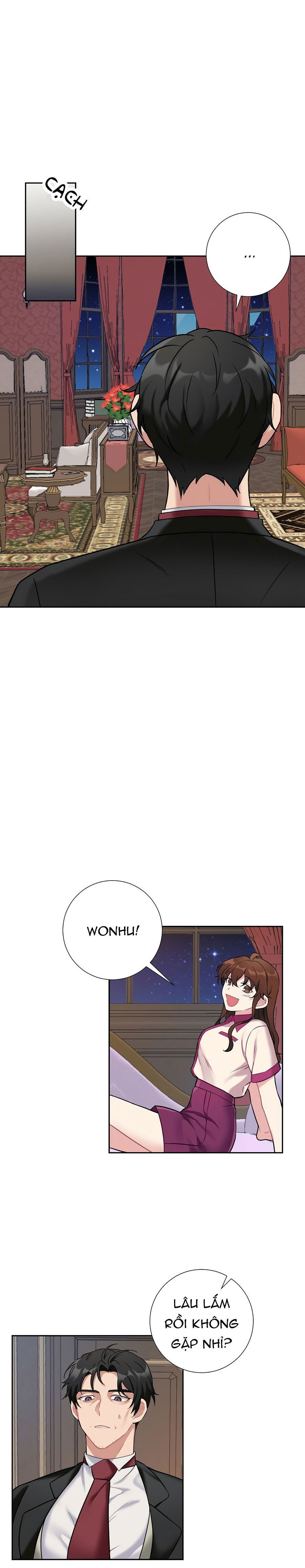 tieu-thu-va-nhung-nguoi-hau-chap-20-3 integer