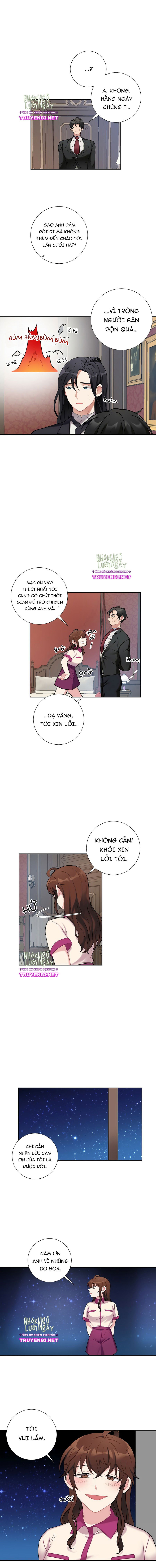 tieu-thu-va-nhung-nguoi-hau-chap-20-4 integer