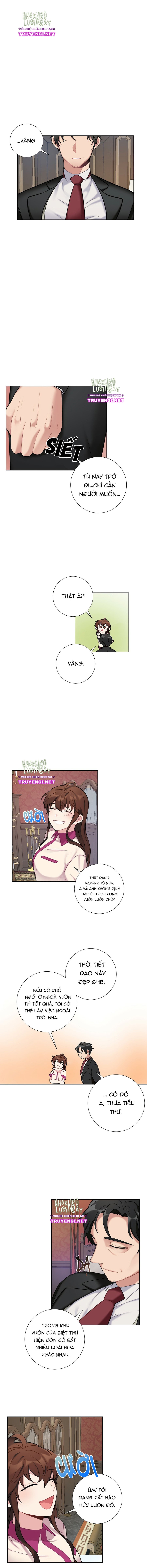 tieu-thu-va-nhung-nguoi-hau-chap-20-5 integer