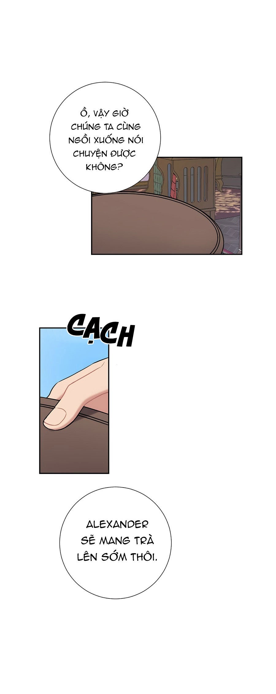 tieu-thu-va-nhung-nguoi-hau-chap-20-6 integer