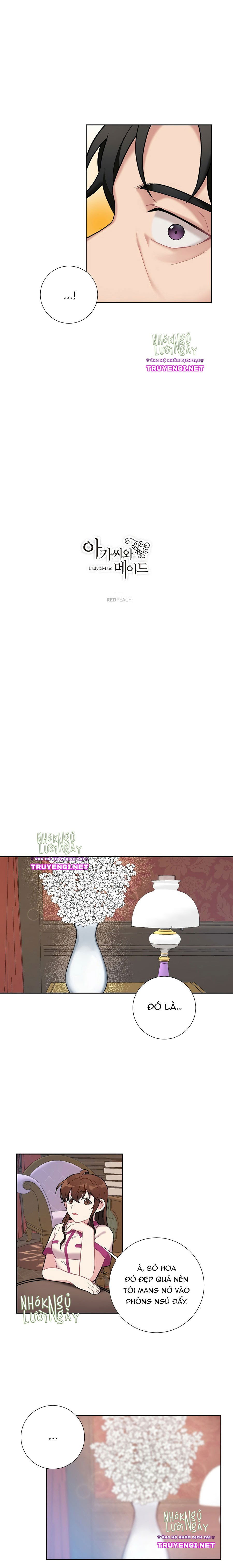 tieu-thu-va-nhung-nguoi-hau-chap-20-8 integer