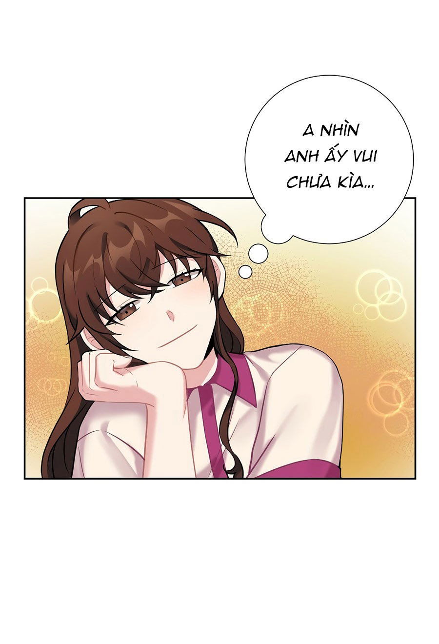 tieu-thu-va-nhung-nguoi-hau-chap-20-10 integer