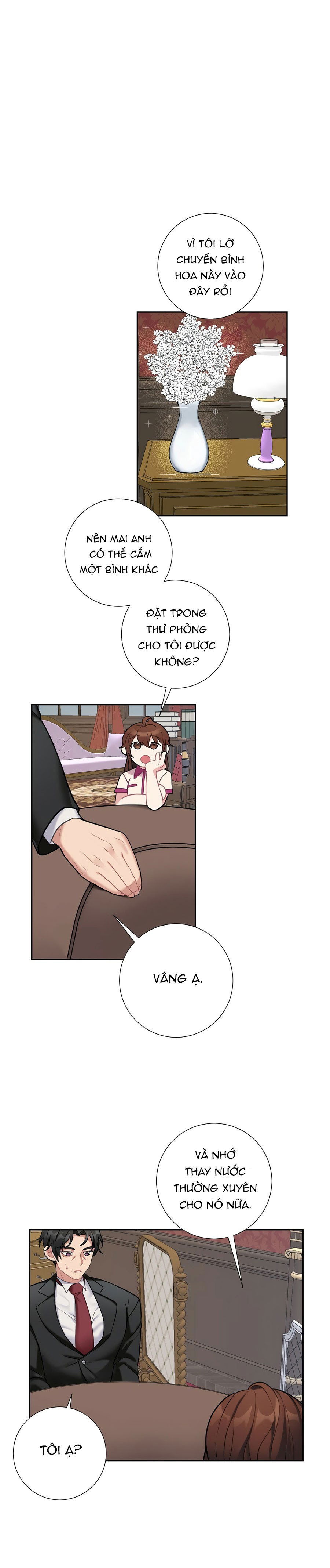 tieu-thu-va-nhung-nguoi-hau-chap-20-11 integer