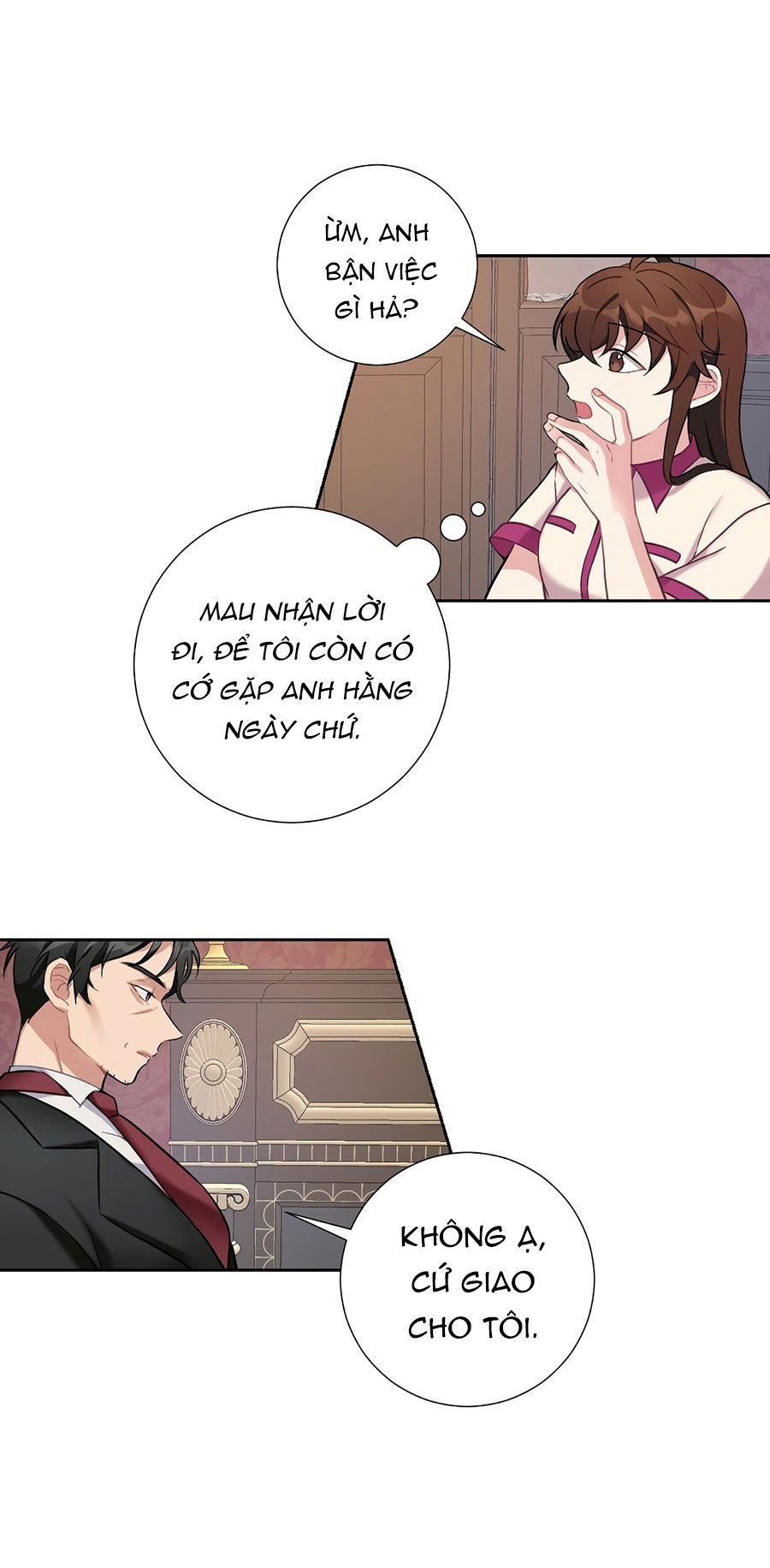 tieu-thu-va-nhung-nguoi-hau-chap-20-12 integer