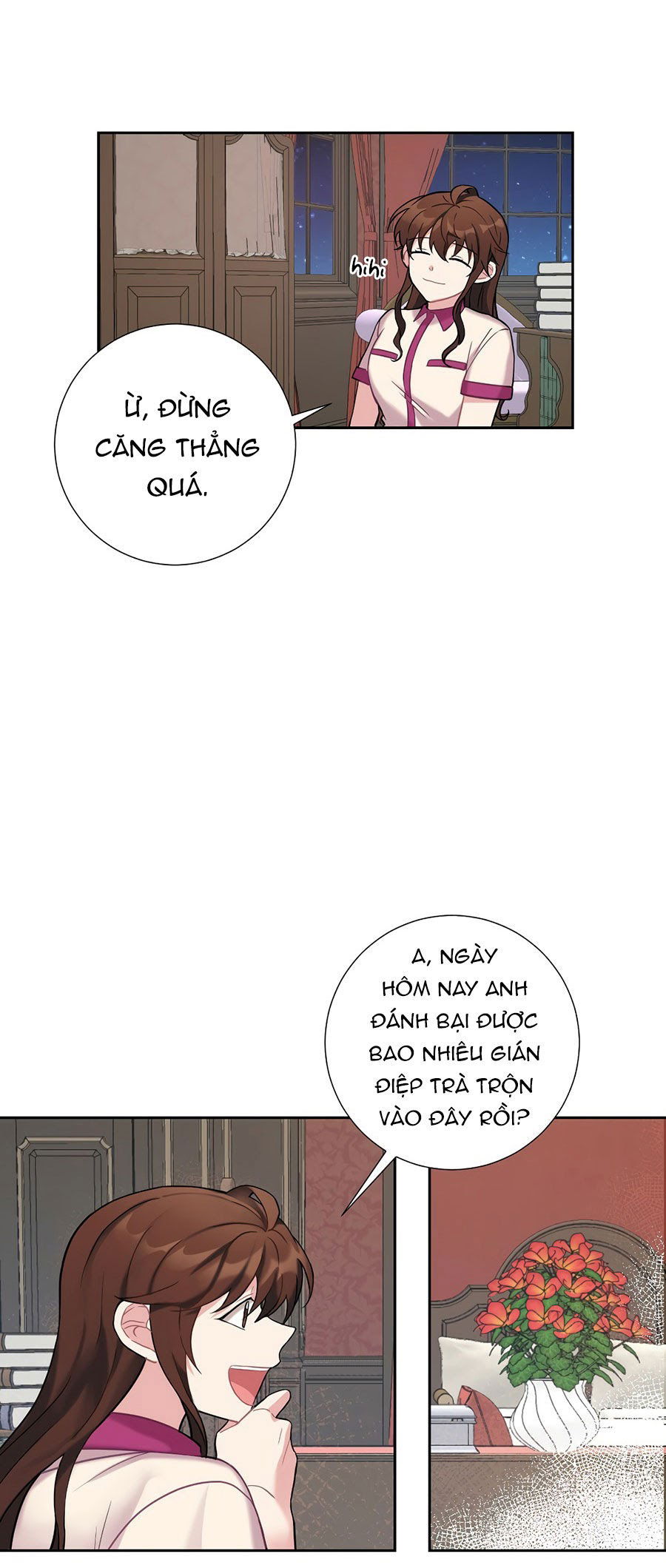 tieu-thu-va-nhung-nguoi-hau-chap-20-13 integer