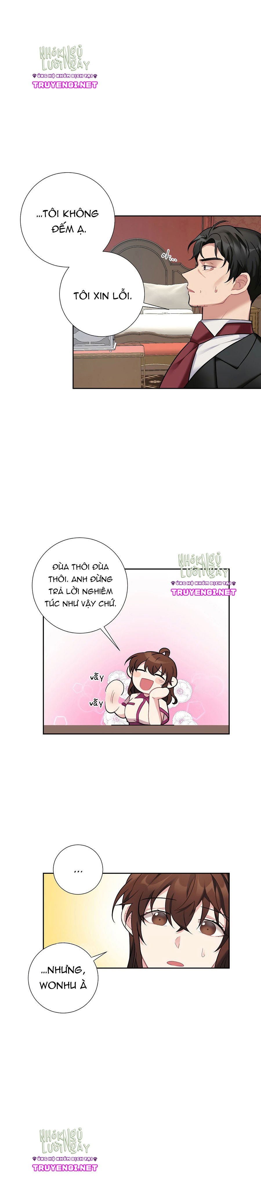 tieu-thu-va-nhung-nguoi-hau-chap-20-14 integer