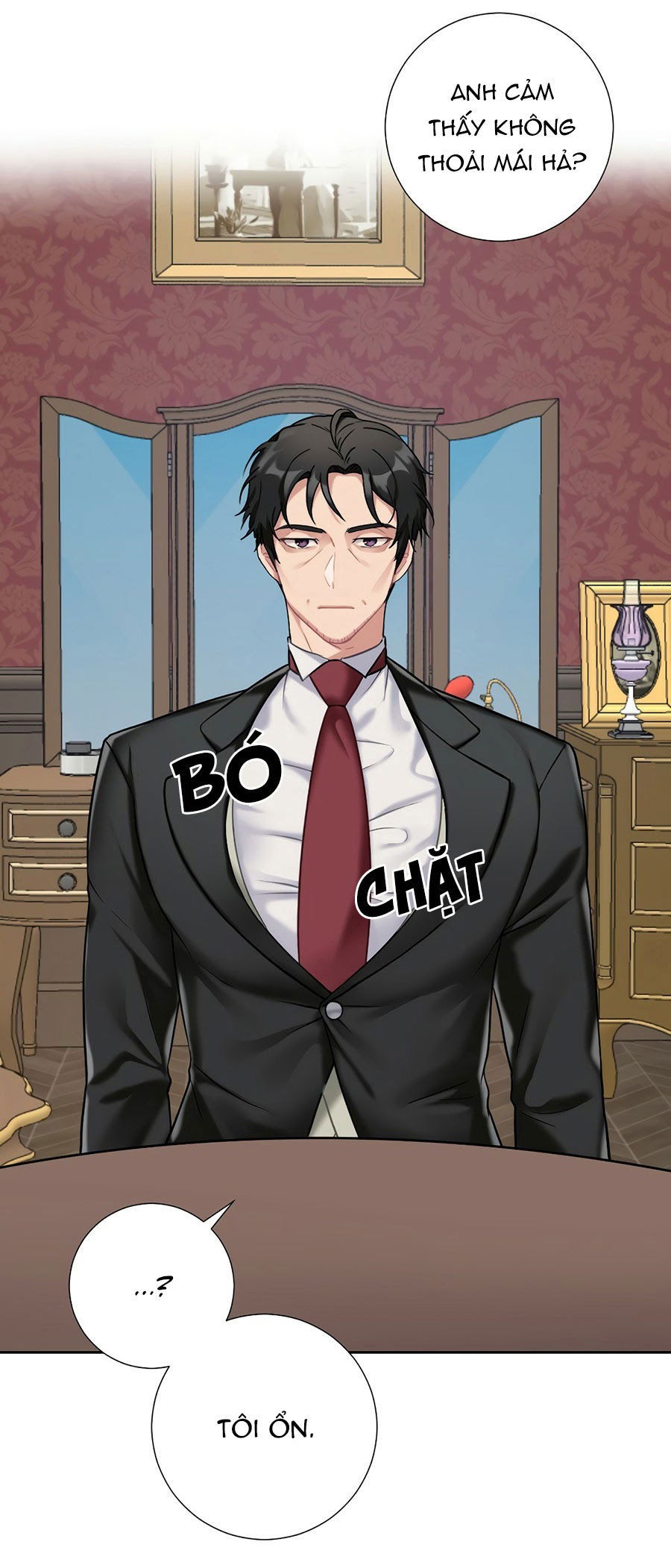 tieu-thu-va-nhung-nguoi-hau-chap-20-15 integer