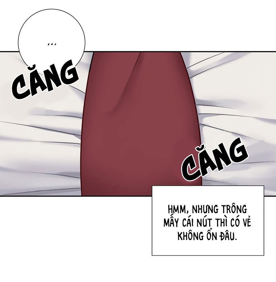 tieu-thu-va-nhung-nguoi-hau-chap-20-16 integer