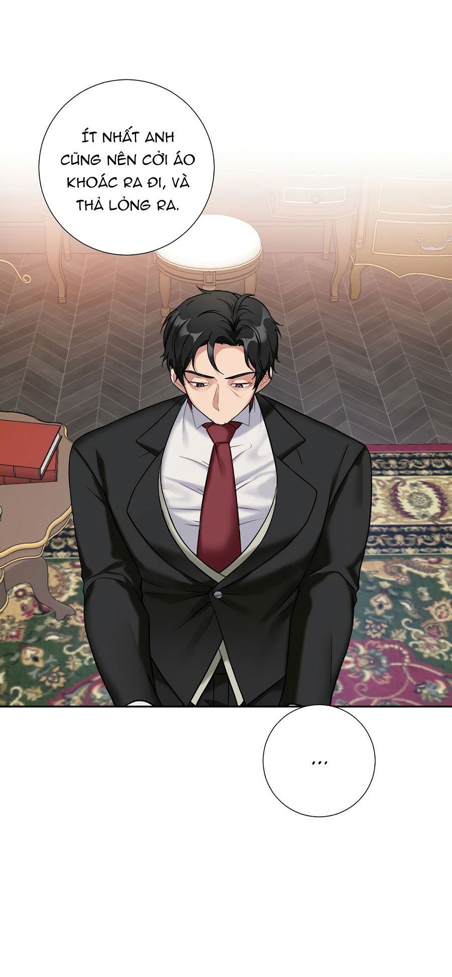 tieu-thu-va-nhung-nguoi-hau-chap-20-18 integer