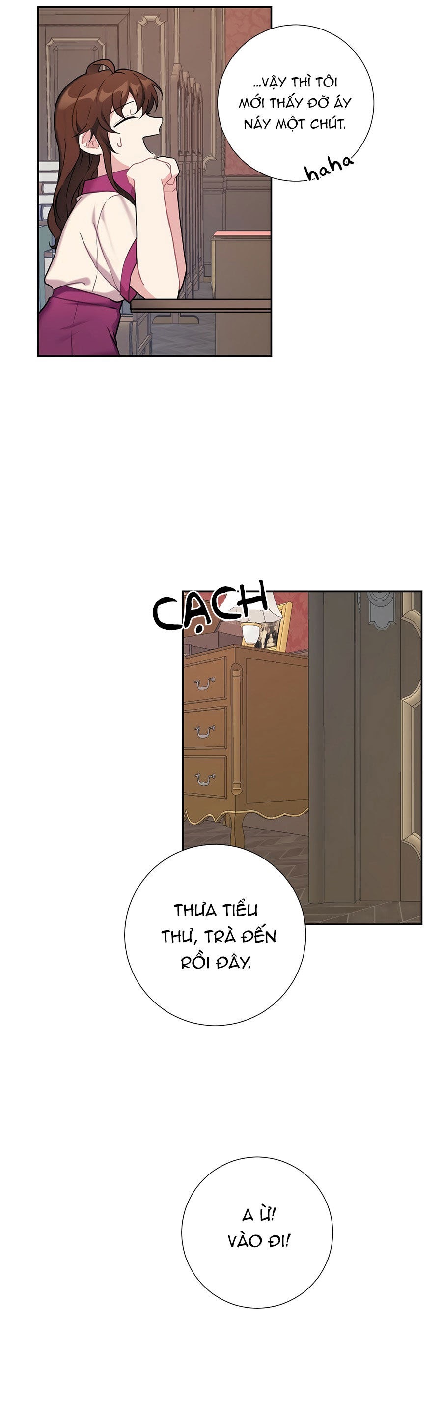 tieu-thu-va-nhung-nguoi-hau-chap-20-19 integer