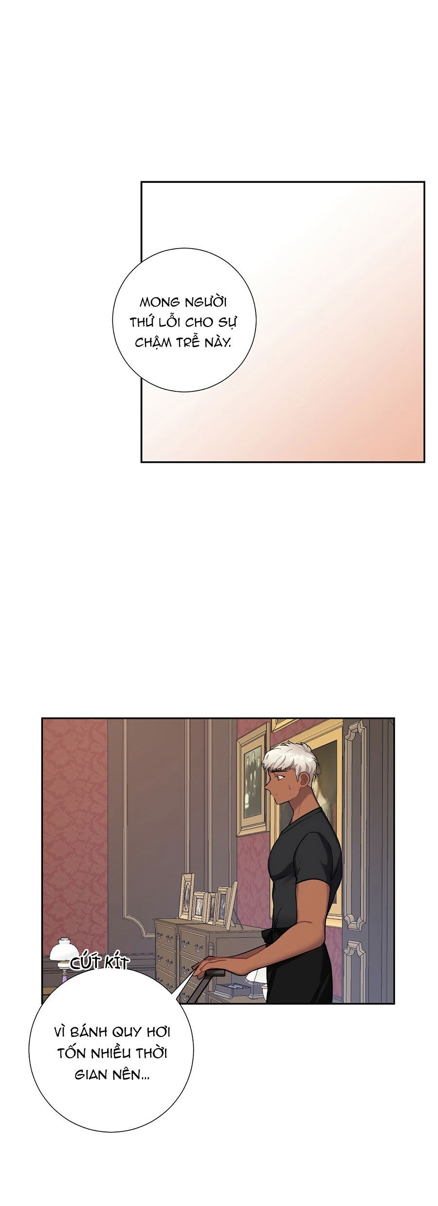 tieu-thu-va-nhung-nguoi-hau-chap-20-20 integer