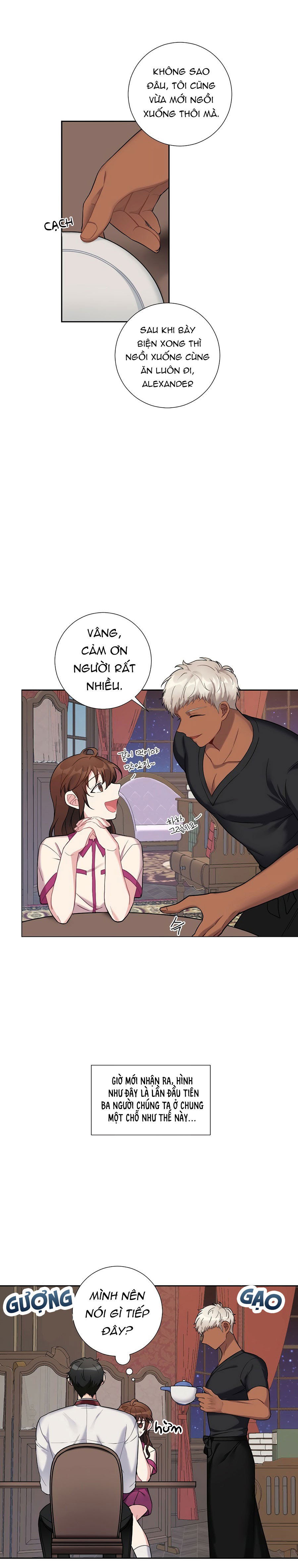 tieu-thu-va-nhung-nguoi-hau-chap-20-21 integer