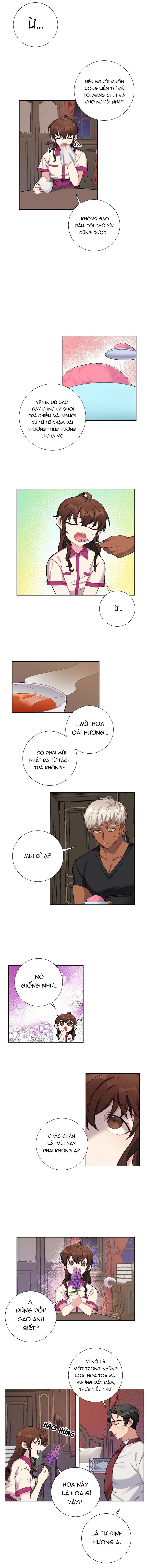 tieu-thu-va-nhung-nguoi-hau-chap-20-23 integer