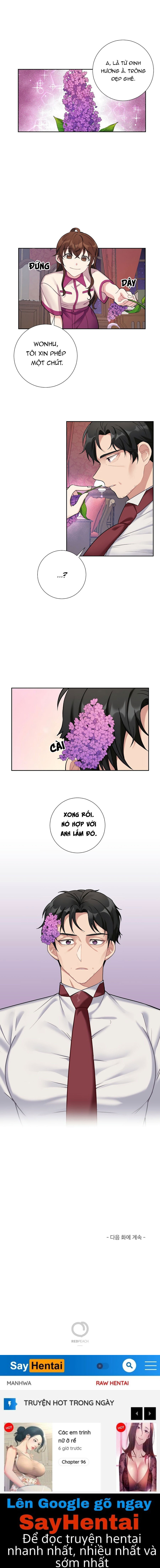 tieu-thu-va-nhung-nguoi-hau-chap-20-24 integer