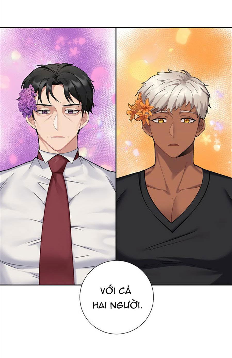 tieu-thu-va-nhung-nguoi-hau-chap-21-2 integer