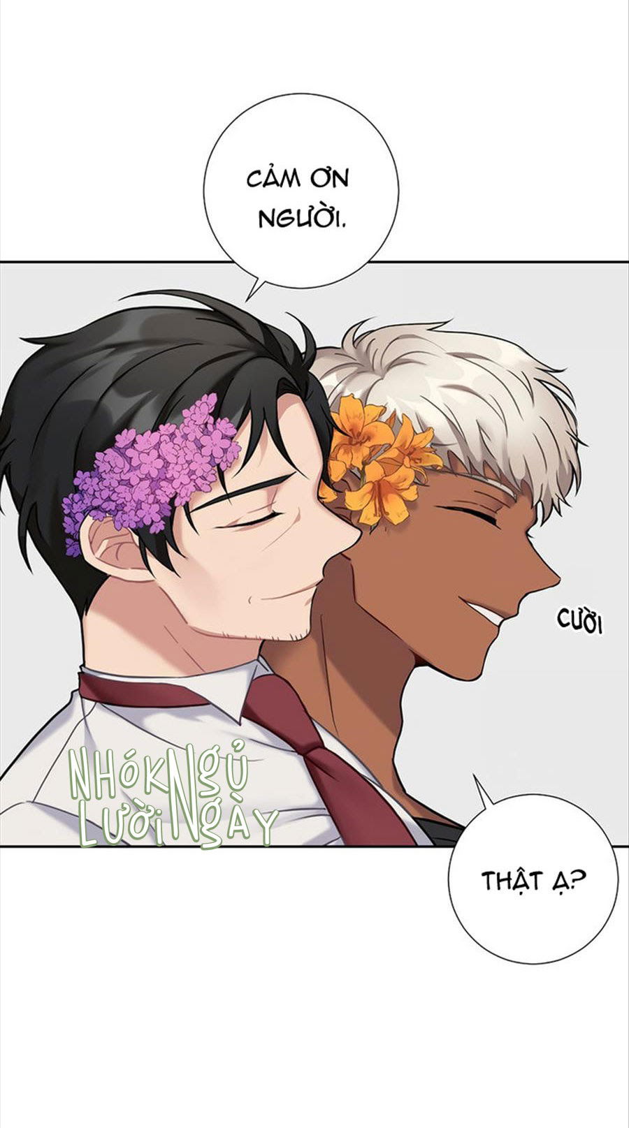 tieu-thu-va-nhung-nguoi-hau-chap-21-3 integer