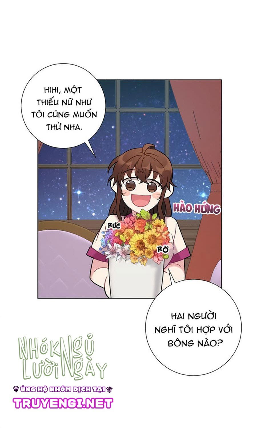 tieu-thu-va-nhung-nguoi-hau-chap-21-4 integer