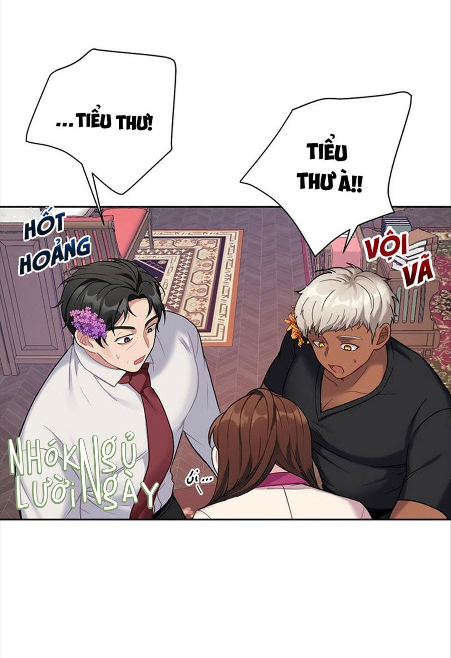 tieu-thu-va-nhung-nguoi-hau-chap-21-7 integer