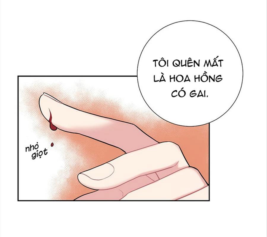 tieu-thu-va-nhung-nguoi-hau-chap-21-9 integer