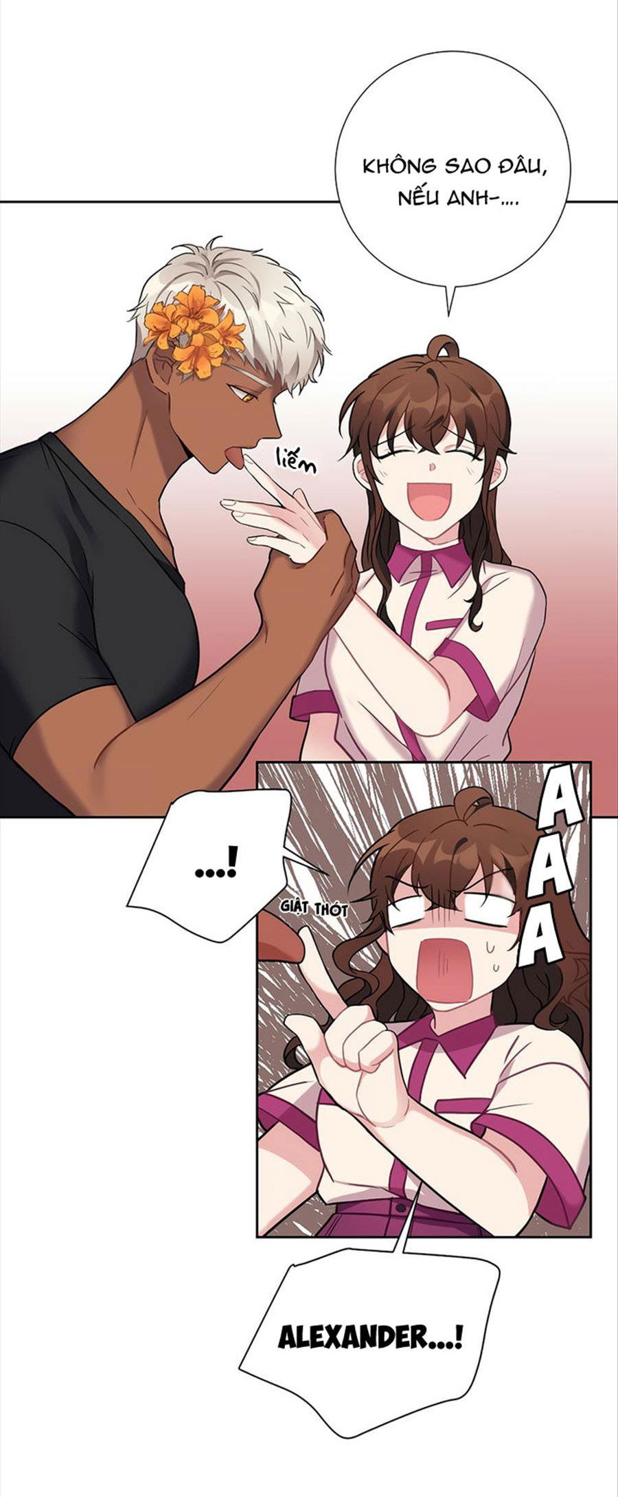 tieu-thu-va-nhung-nguoi-hau-chap-21-10 integer