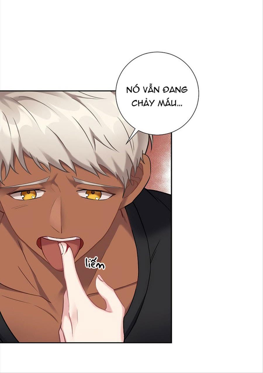 tieu-thu-va-nhung-nguoi-hau-chap-21-11 integer