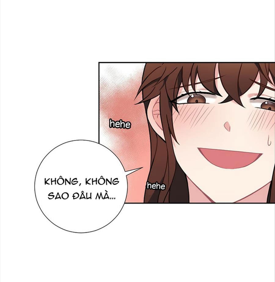 tieu-thu-va-nhung-nguoi-hau-chap-21-12 integer