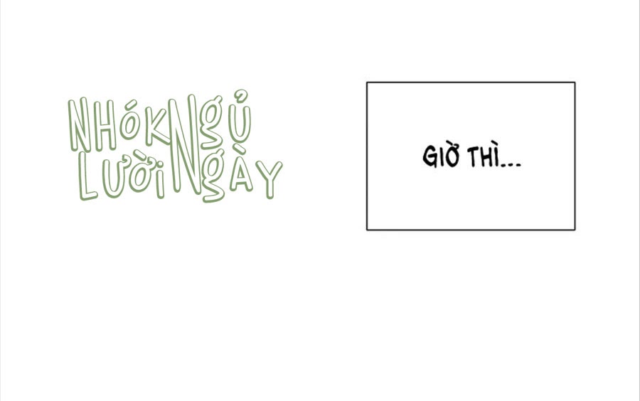 tieu-thu-va-nhung-nguoi-hau-chap-21-13 integer