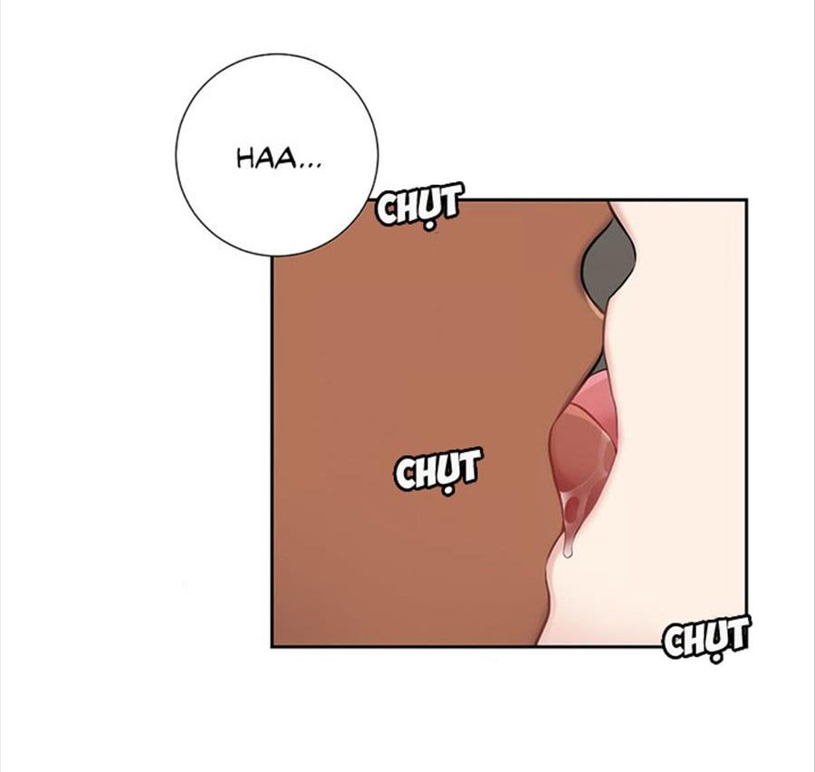 tieu-thu-va-nhung-nguoi-hau-chap-21-31 integer