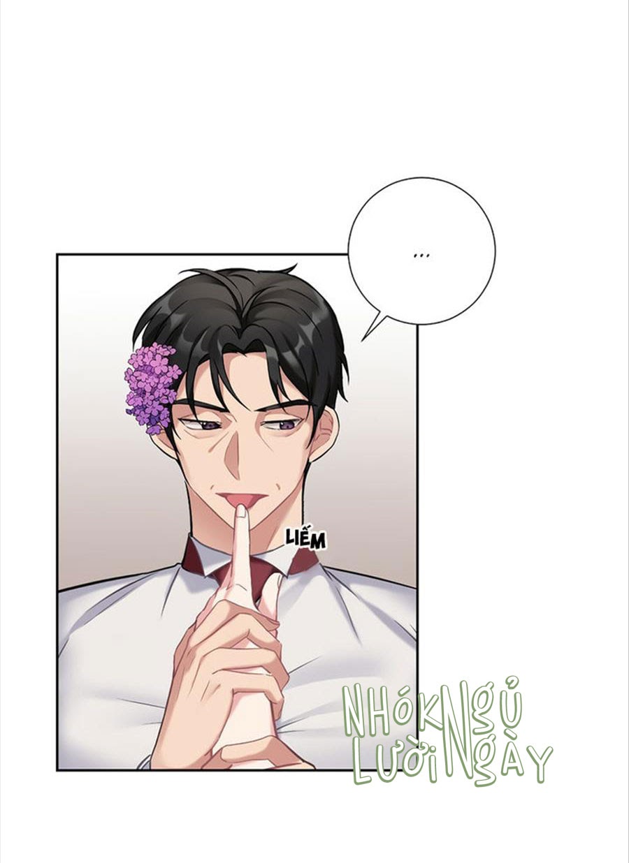 tieu-thu-va-nhung-nguoi-hau-chap-21-33 integer