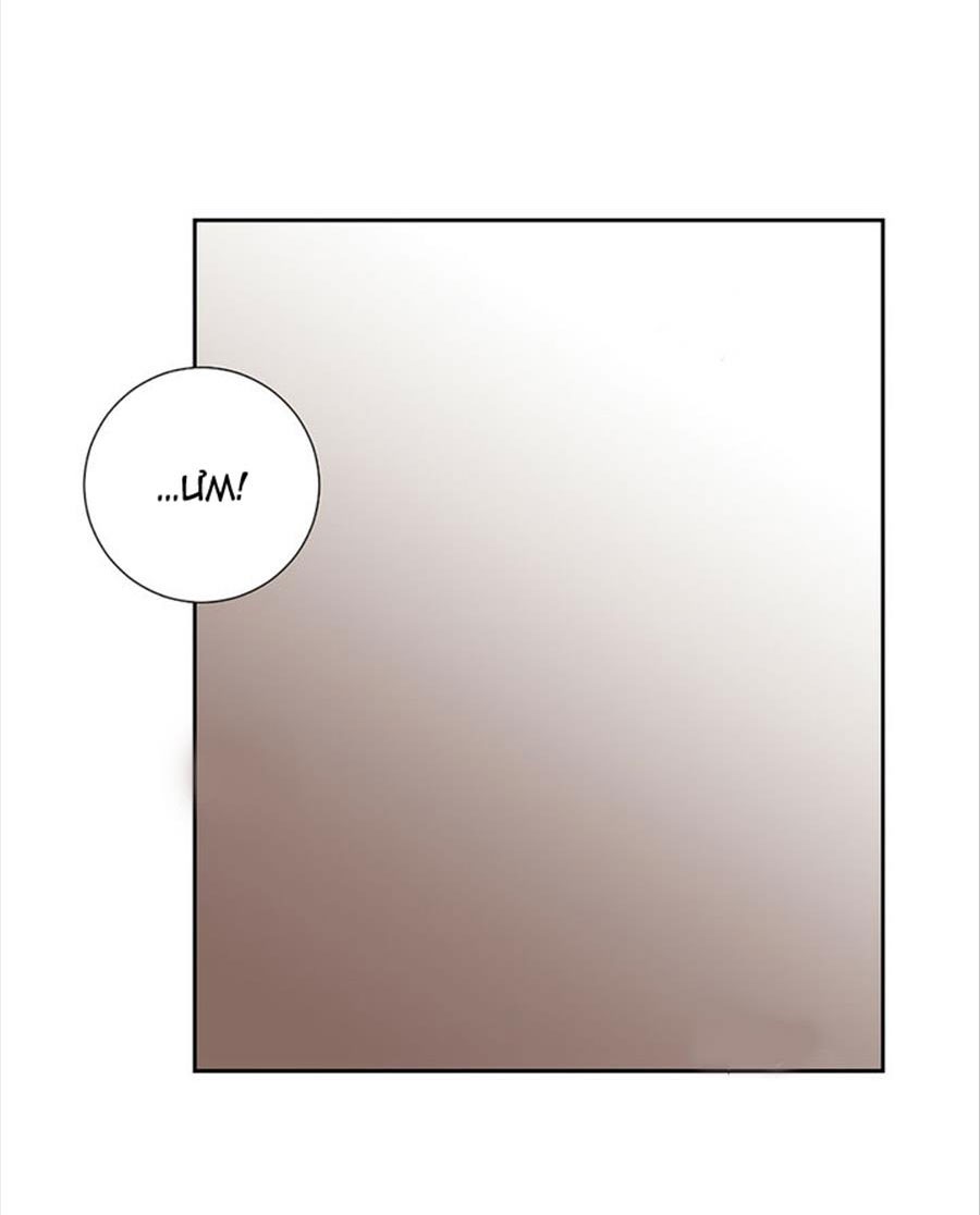 tieu-thu-va-nhung-nguoi-hau-chap-21-35 integer