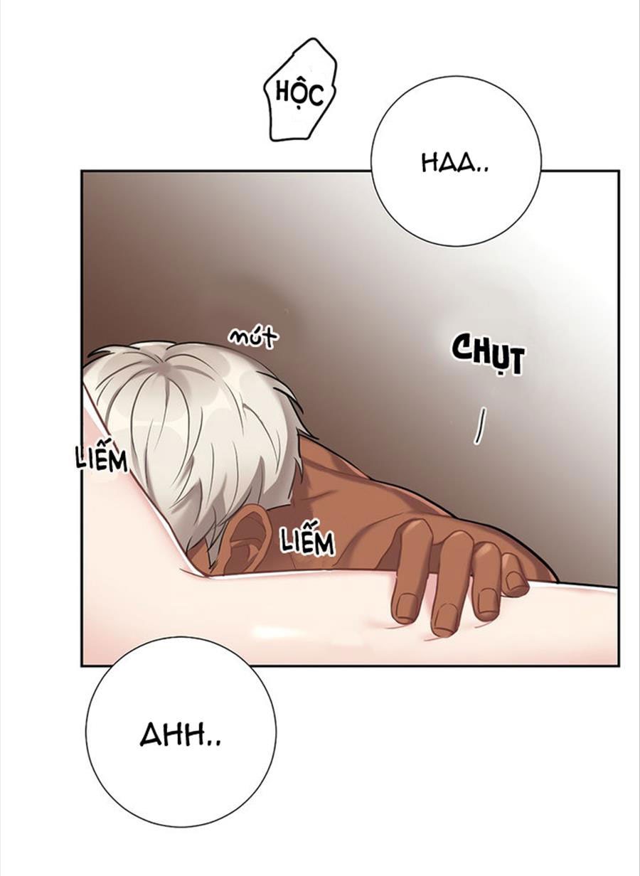 tieu-thu-va-nhung-nguoi-hau-chap-21-40 integer