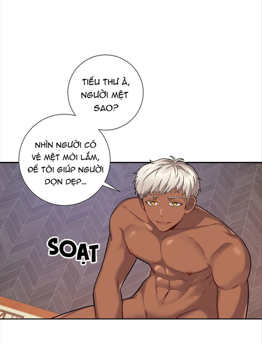 tieu-thu-va-nhung-nguoi-hau-chap-21-47 integer