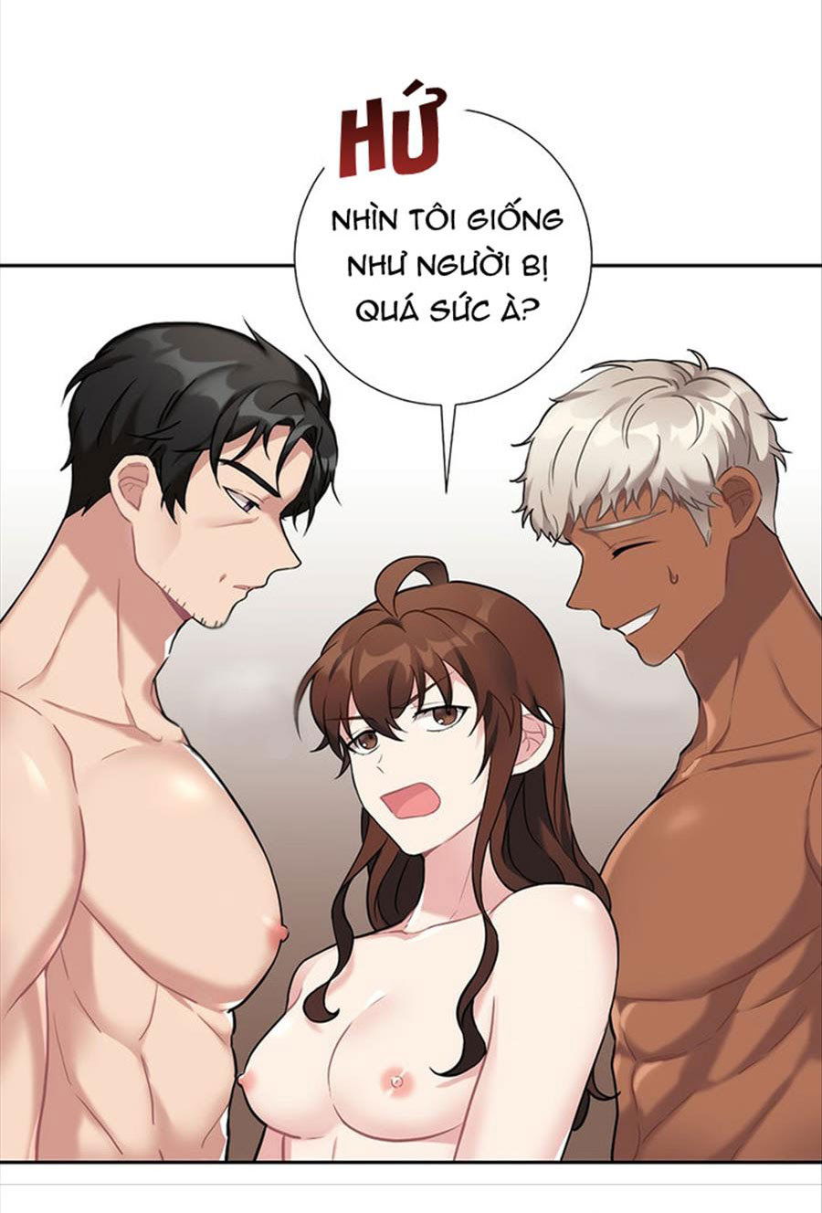 tieu-thu-va-nhung-nguoi-hau-chap-21-58 integer