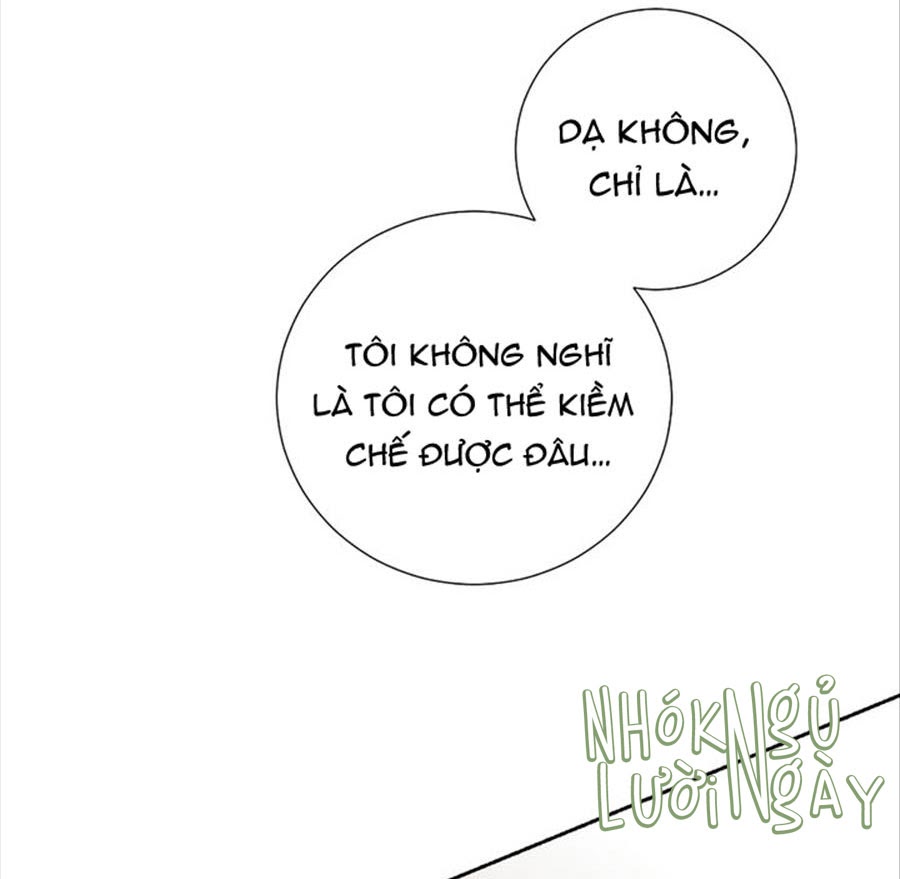 tieu-thu-va-nhung-nguoi-hau-chap-21-59 integer