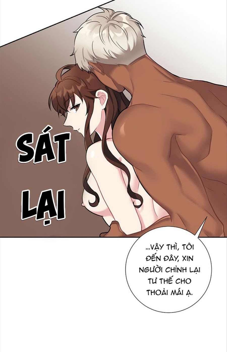 tieu-thu-va-nhung-nguoi-hau-chap-21-60 integer